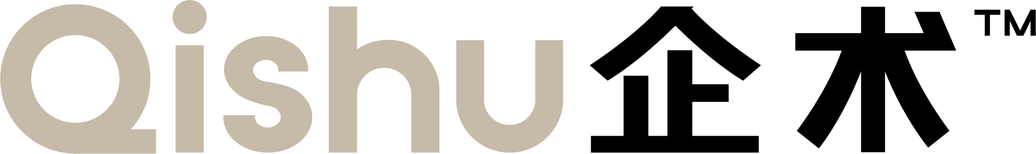 商標(biāo)設(shè)計(jì)-商標(biāo)設(shè)計(jì)公司-企術(shù)商標(biāo)設(shè)計(jì)公司